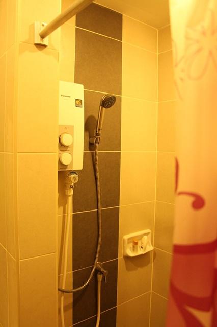 S9 Condominium สัมมากร คอนโดแบบไม่มีเฟอร์ห้องโถง แต่มีเฟอร์ห้องนอน ลดได้พิเศษ ขาดทุน 28ตรม.MRT รถไฟฟ้าบางรักใหญ่ 80ม. 8