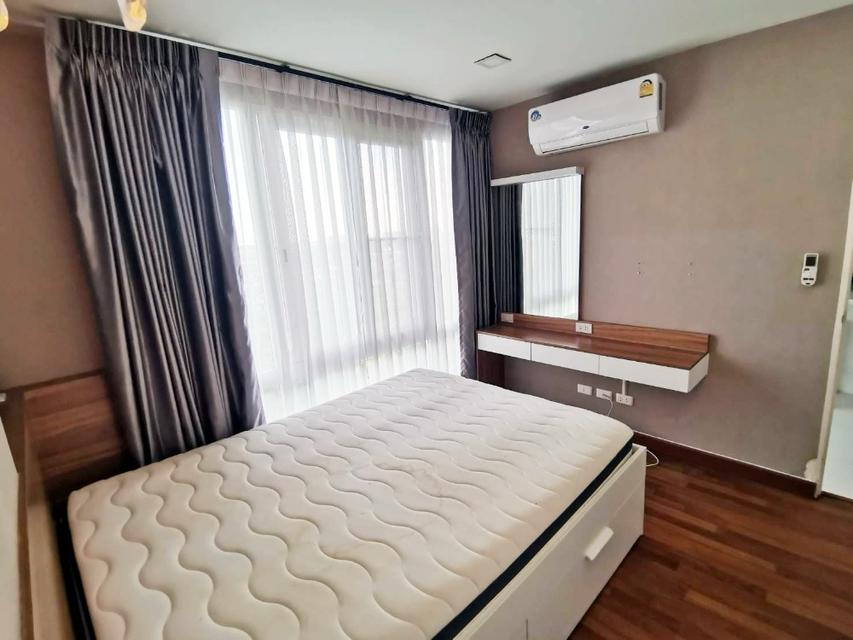 Airlink Residence ห้องสวยปล่อยเช่าราคาดี 3