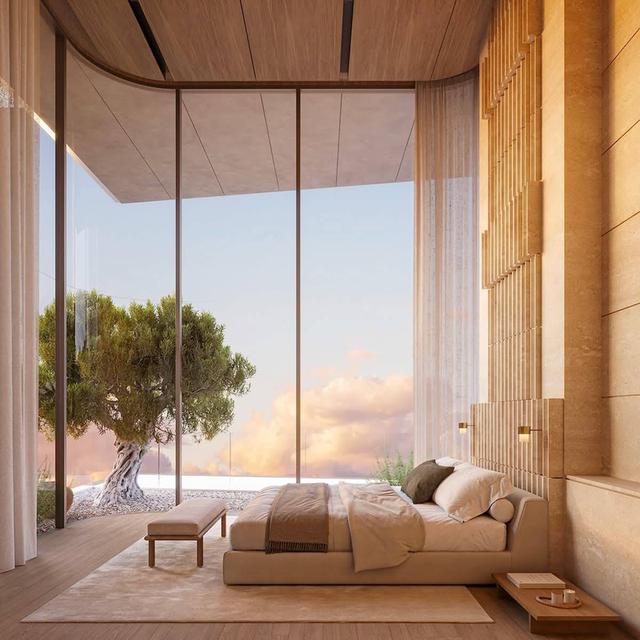 ขายบ้านเดี่ยวเอกมัย สุขุมวิท Luxury New House with Pool Ekkamai10 Sukhumvit65 บ้านพร้อมสระว่ายน้ำ 3ห้องนอน 5ห้องน้ำ ที่จอดรถเยอะ 4คัน ใกล้ BTS ทองหล่อ 1