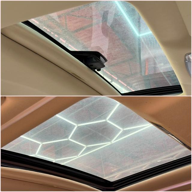 TOYOTA ALPHARD 2.5 Hybrid G F-Package 4WD ปี2017 รูปที่ 15