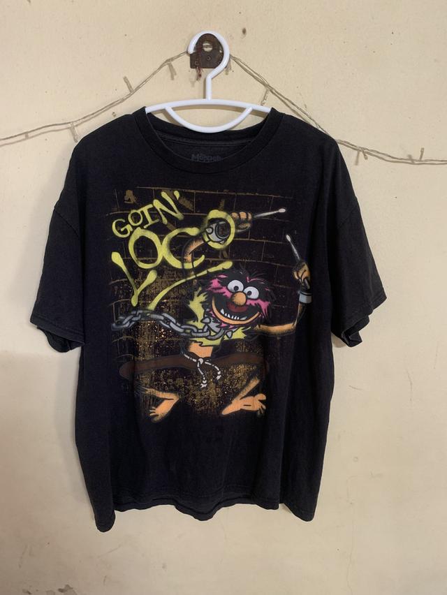 The Muppets T-Shirt 