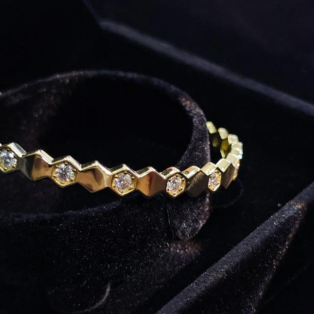 เพชรมีคุณภาพ เเละ ใบรับรอง พร้อมส่ง พร้อมจำหน่าย  4