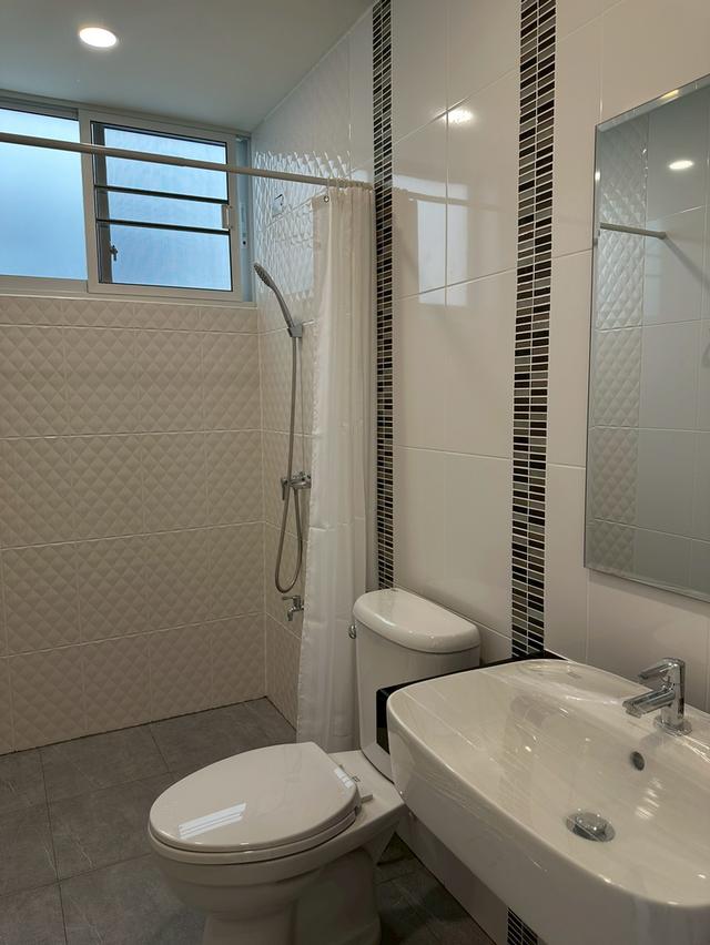 ✨🏡 บ้านเดี่ยวชั้นเดียวให้เช่า พร้อมอยู่ ในโครงการปลอดภัย ใกล้เมืองเชียงใหม่ 13