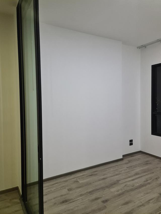 Available for Sale!!! Condo 1 Bedroom Plus at KnightsBridge Prime Onnut 2