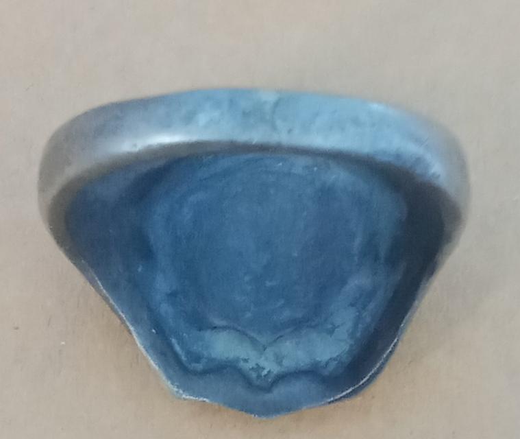 แหวนหลวงปู่ทวดวัดช้างให้ รูปที่ 3