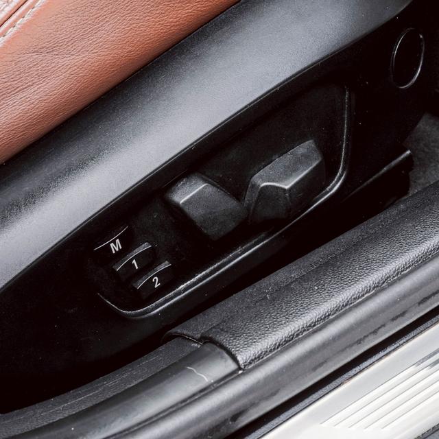 รหัสรถ 67GG7029 🚗 BMW 320d E90 M Sport LCI แท้ ปี 2011 10