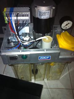 SKF in P.K. Automation 3