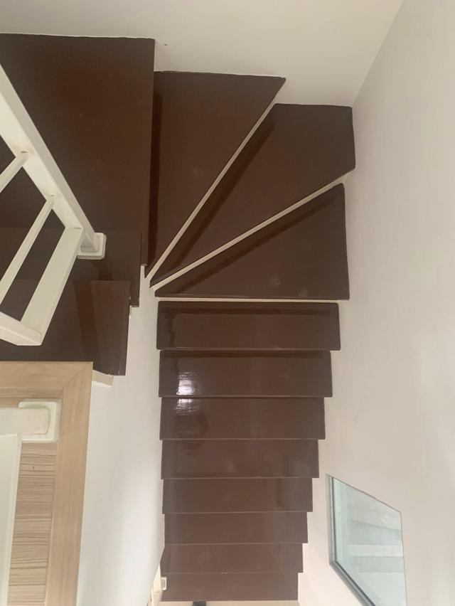 บ้านมือสองทาวน์โฮม โครงการบ้านพฤกษา85 หนามแดง-ศรีนครินทร์ 11