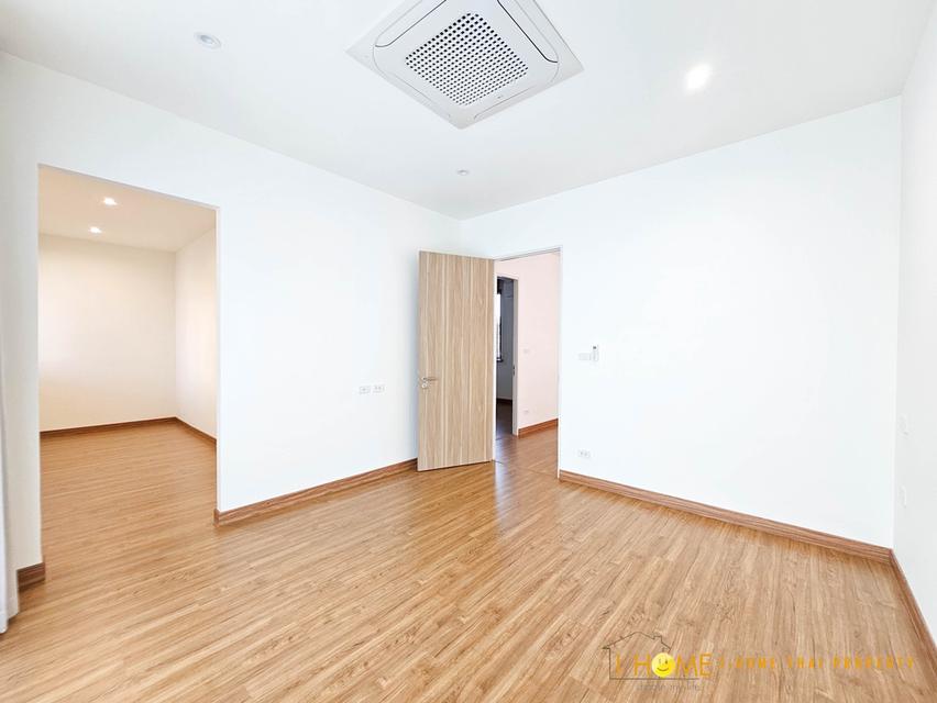 บ้านเดี่ยว 2 ชั้น คุ้มค่าทุกตารางเมตร 7.9 ลบ. บ้านในฝันรอคุณมาเป็นเจ้าของ💖 11