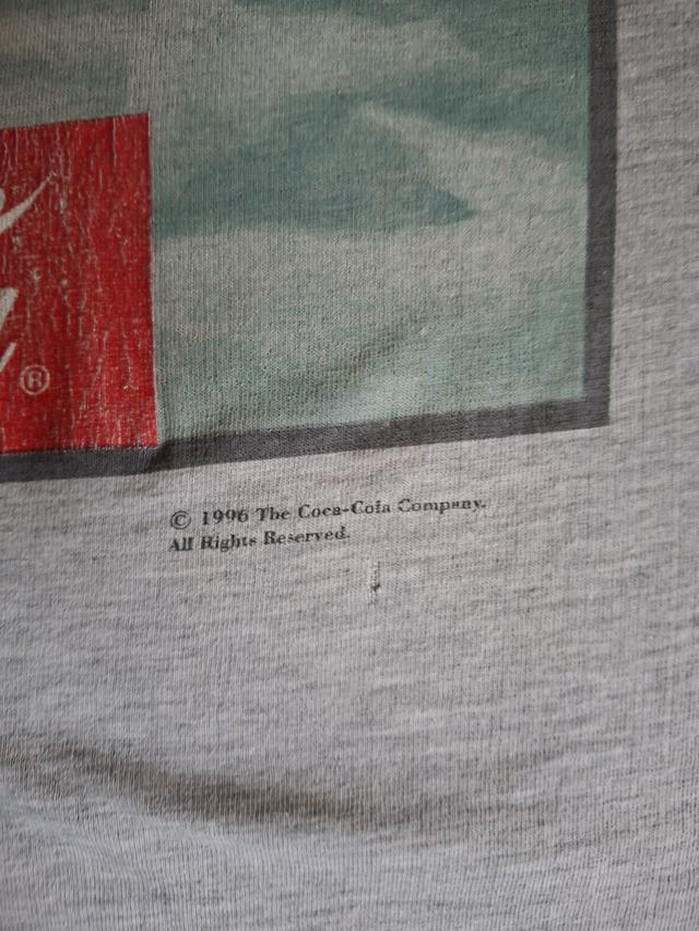 เสื้อผ้ามือ2 เสื้อวินเทจ รูปที่ 13