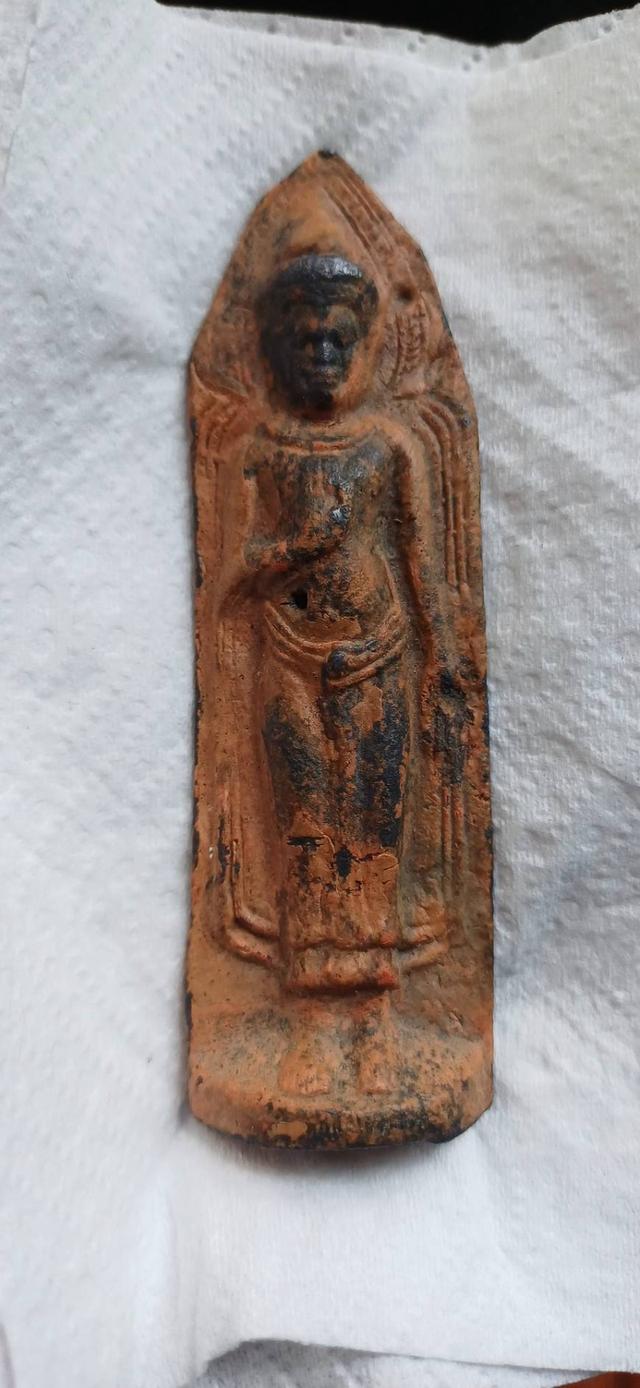 พระกรุ 5