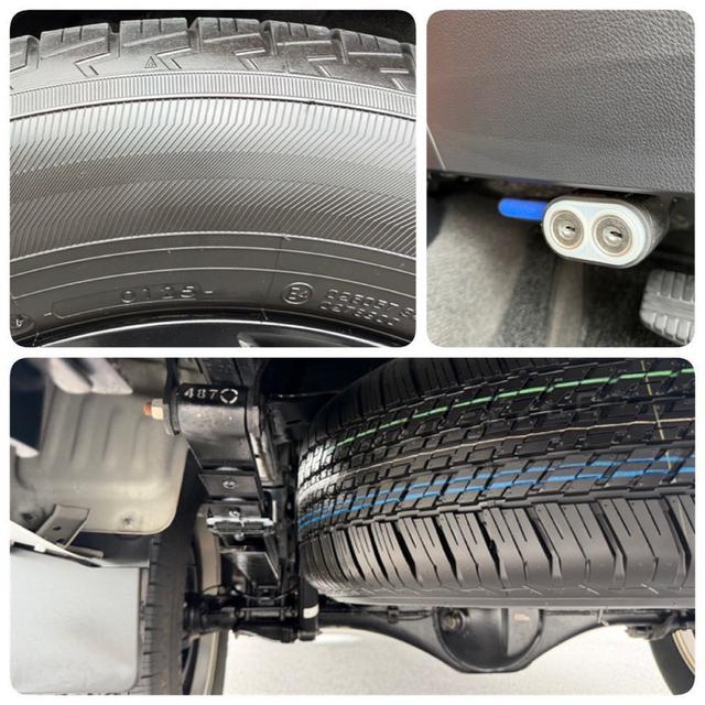 MITSUBISHI TRITON  Athlete 2.4 Plus GT Premium 6AT ปี20 สีขาวมุก 11