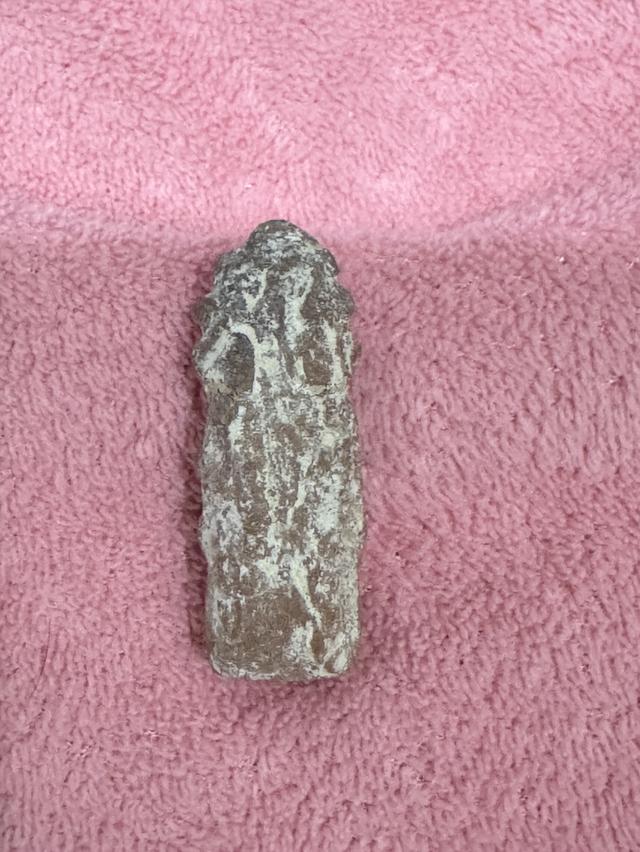 พระเครื่อง 6