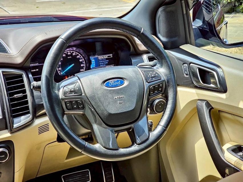 ford 14