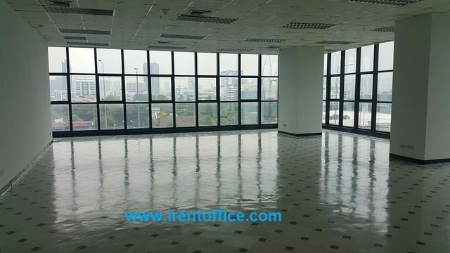 00054 ให้เช่า สำนักงาน อาคารเคพีเอ็น ทาวเวอร์ กรุงเทพ 29400 บาทต่อเดือน ใกล้กับ - 5
