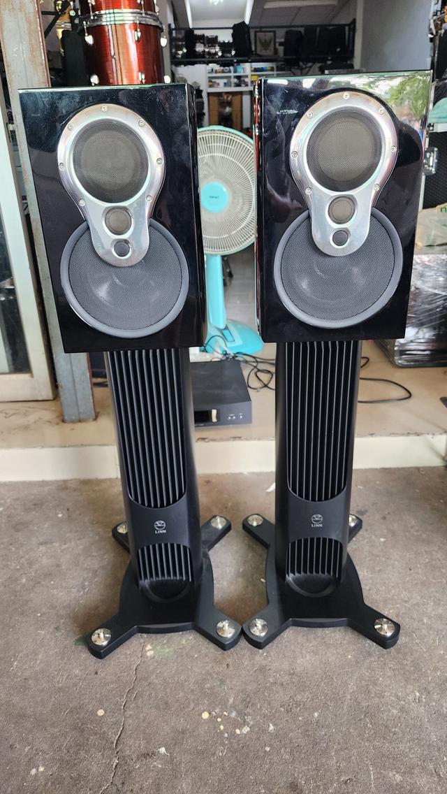 รับซื้อเครื่องดนตรีมือสอง กีต้าร์ไฟฟ้า fender ibanez gibson โทร0889686866 5