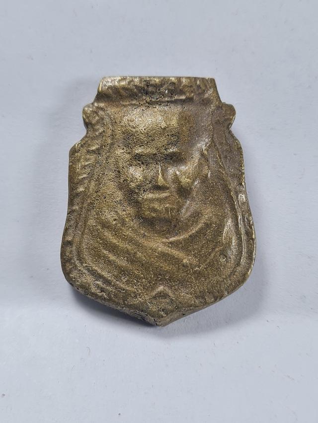 หลวงพ่อน้อย วัดธรรมศาลา