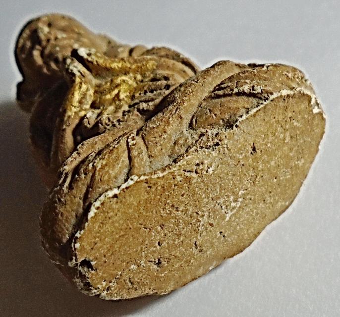 พระเครื่องพระบูชาเครื่องรางของขลัง รูปที่ 5