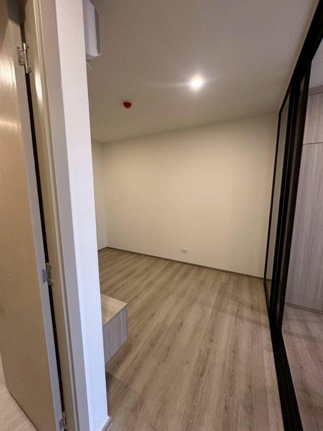 CM04363 ขายดาวน์ คอนโด ออริจิ้น เพลส บางนา Origin Place Bangna (ซื้อเพื่ออยู่อาศัย) คอนโดมิเนียม ซอยบางนา-ตราด 48 3