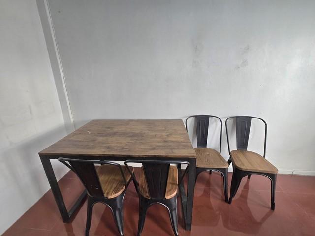 ให้เช่า ทาวน์เฮ้าส์2ชั้น หลังมุม เอกชัย 46 ชุมชนใกล้ Big Cกัลปพฤกษ์ 3