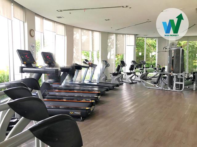 ขายคอนโดแมเนอร์สนามบินน้ำ ริมแม่น้ำเจ้าพระยาอาคาร A ชั้น 24  26.37 ตร.ม.  ใกล้กระทรวงพาณิชย์ 7