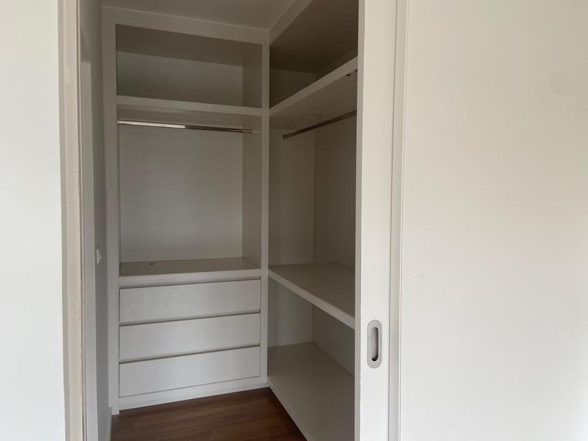 ขายบ้าน CASA VILLE รามอินทรา วงแหวน 2 5.99 บาท  (บ้านสวยสภาพดี พร้อมส่งมอบปลายปี ) สค 11