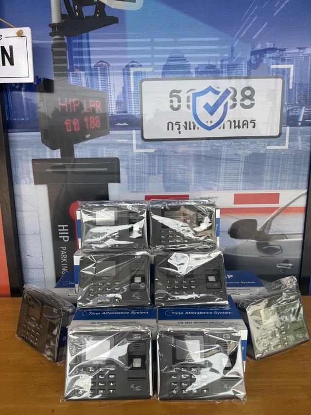 เครื่องสแกนลายนิ้วมือชลบุรี โทร.063-4422007 เครื่องสแกนนิ้วชลบุรี เครื่องสแกนลายนิ้วมือบันทึกเวลาชลบุรี ศรีราชา พัทยา 6