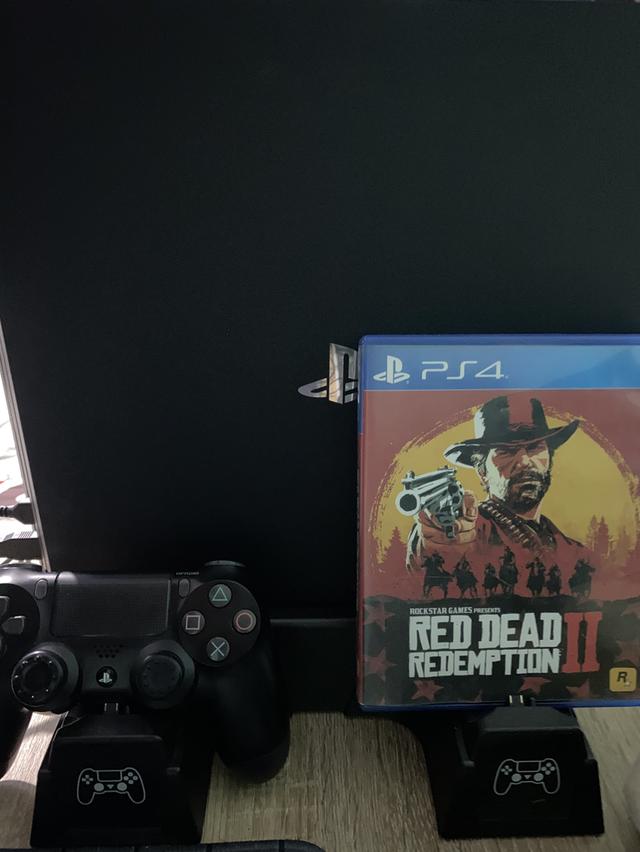 Ps4pro1T7106B 4k