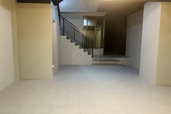 ขาย โฮมออฟฟิศ 4 ชั้น ทำเลทอง โครงการ Chic District ซอยรามคำแหง 53 ลาดพร้าว 112 **ขายถูกกว่าซื้อโครงการ ซอยหน้ามหาลัยรามคำแหง ใกล้ราชมัง 11