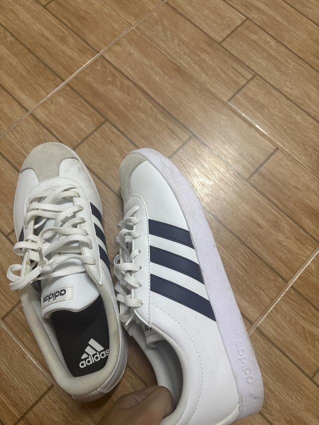 รองเท้าAdidas มือหนึ่ง รูปที่ 7