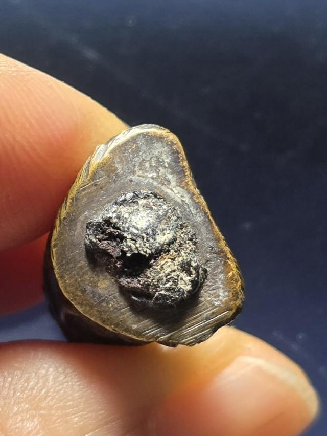 15/11#ขายพระบ้านเก่าเก็บ 3