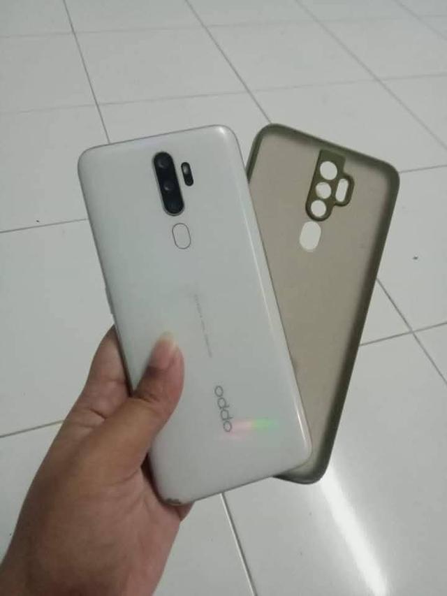 Oppo A5 ขายถูกๆ 3