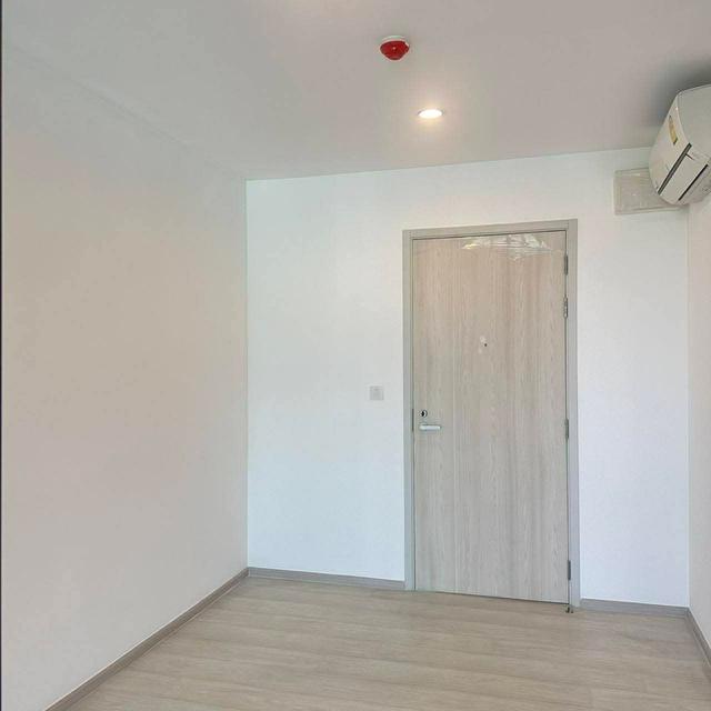 ขายคอนโด Life Asoke กรุงเทพฯ​ ขนาด 35 ตร.ม. ชั้น 28 วิวตึกใบหยก 5