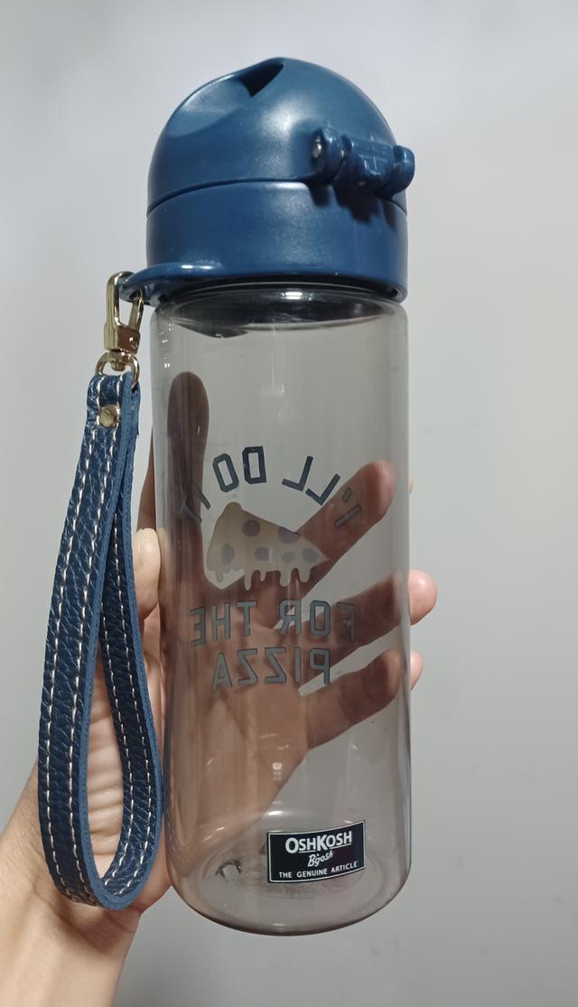 199฿ รวมส่ง กระบอกน้ำเนื้อพลาสติกดี ไม่เป็นขุย