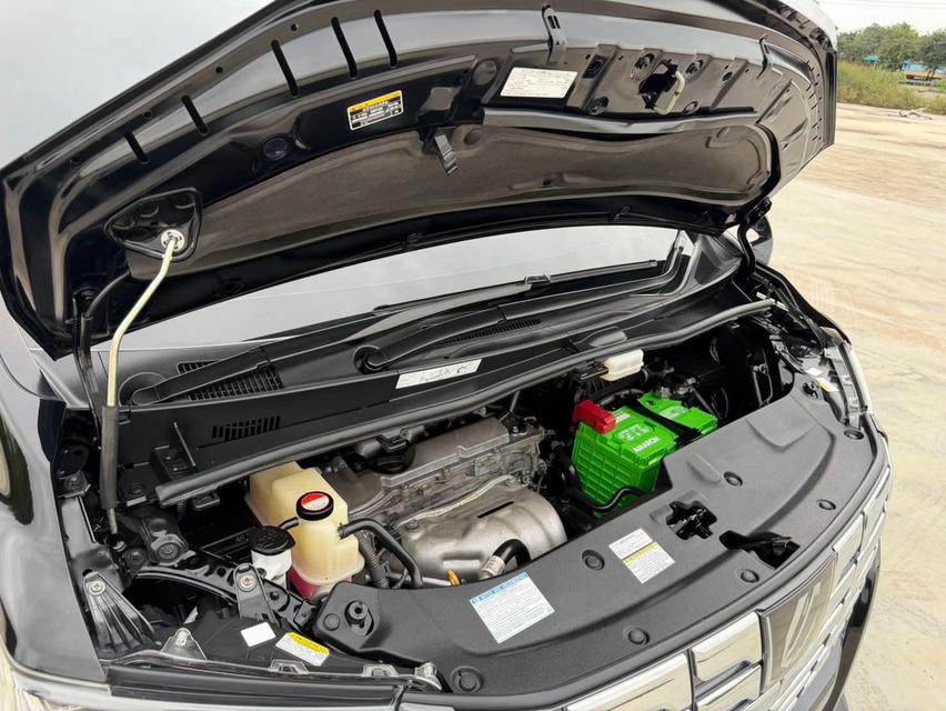 รถยนต์ Toyota.        12