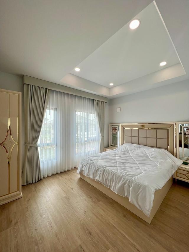 บ้านสวยตกแต่งพร้อมอยู่ 2