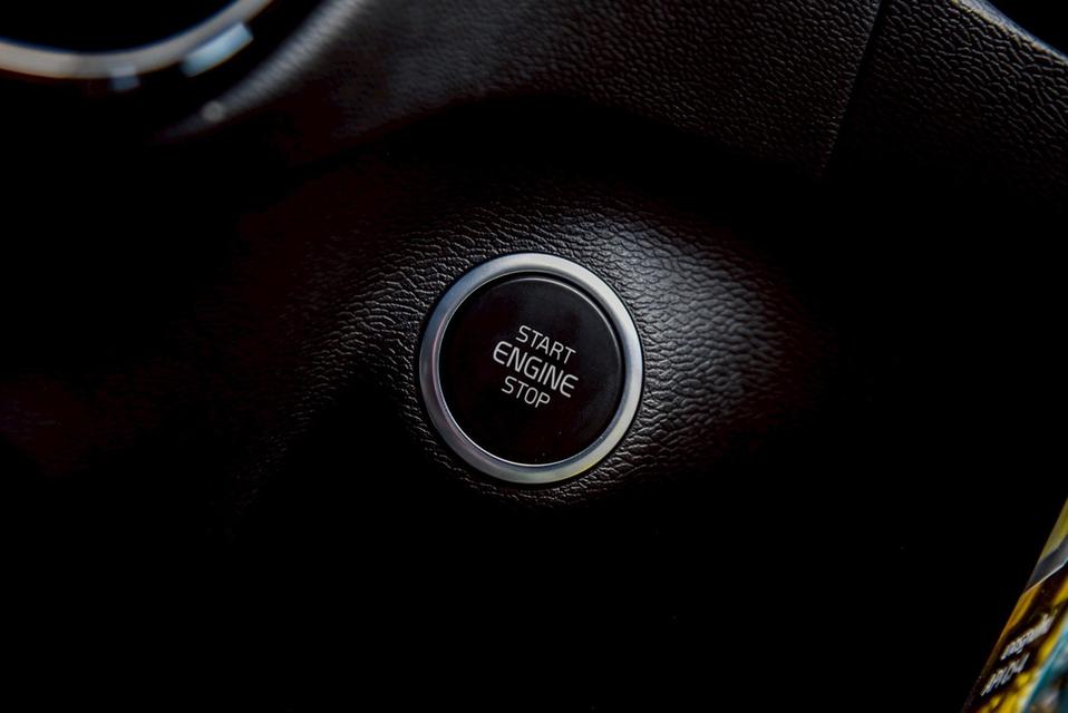 VOLVO XC40 Recharge T5 Inscription AT 2023 ไมลฺ 170,000 km.