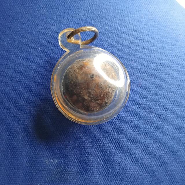 พระบ้านเก็บเก่า ลูกอมปู่ทิม ของคนแกขอคนพร้อม 7