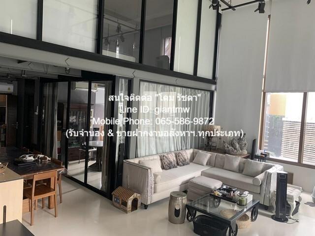 CONDO ดิ เอ็มโพริโอ เพลส 165SQ.METER 3นอน2BR 150000 THAI BAHT ใกล้ BTS พร้อมพงษ์ สวยมาก กรุงเทพ 3