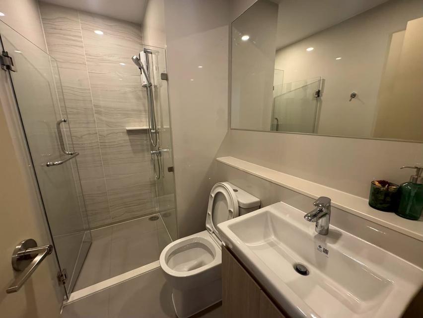 คอนโด condominium ห้องเช่า 11
