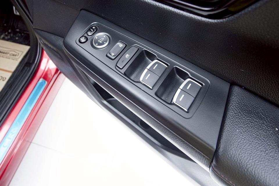 รหัสรถ 1D726 HONDA CRV 2.0 E:HEV RS 4WD. 16