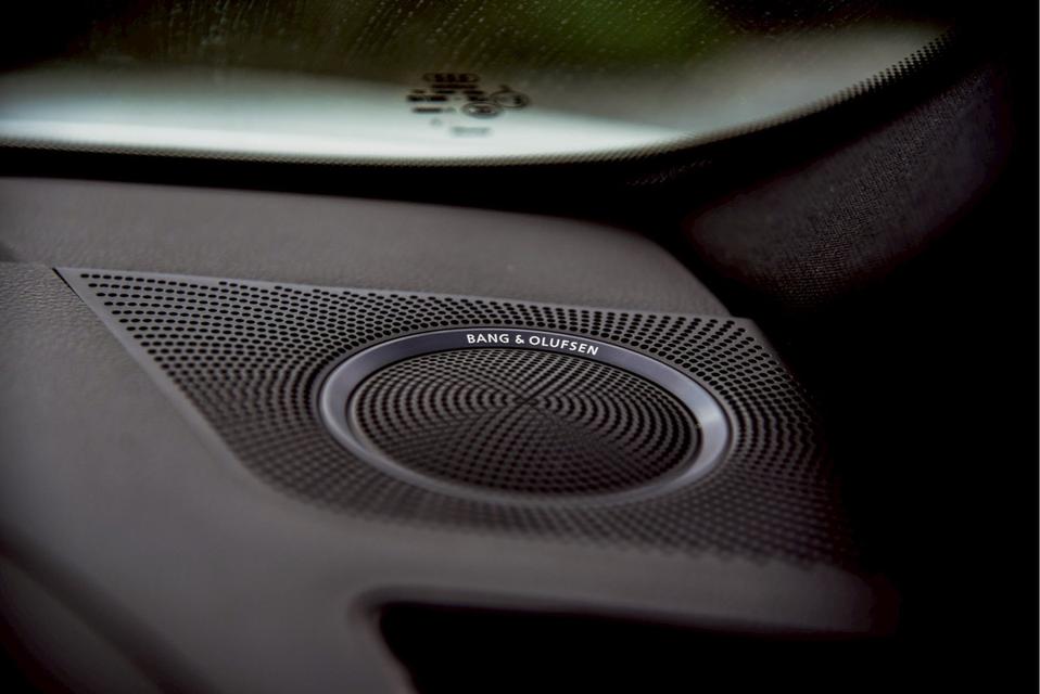Audi Q5 2.0 TDI DPF Quattro AT 2011