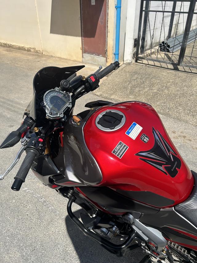 z900 se ปี 2018 จด 19 รูปที่ 10