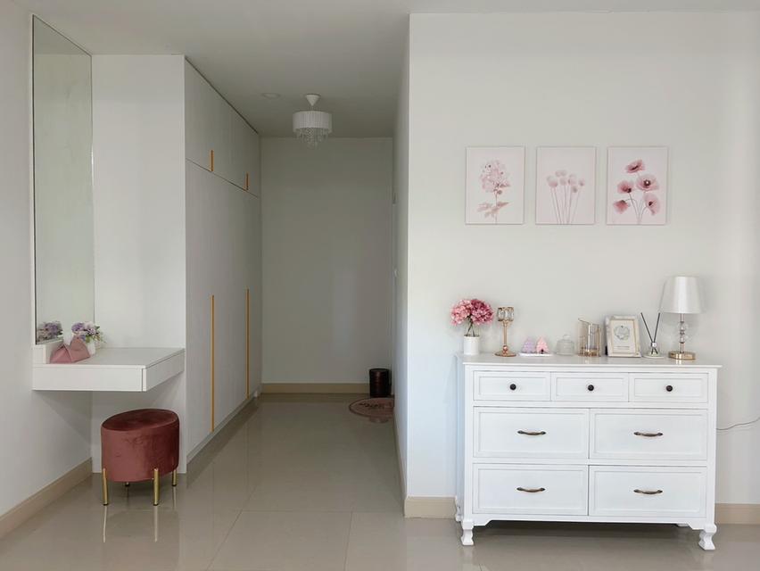 บ้านสวนวงศ์ทองหาดใหญ่ 13