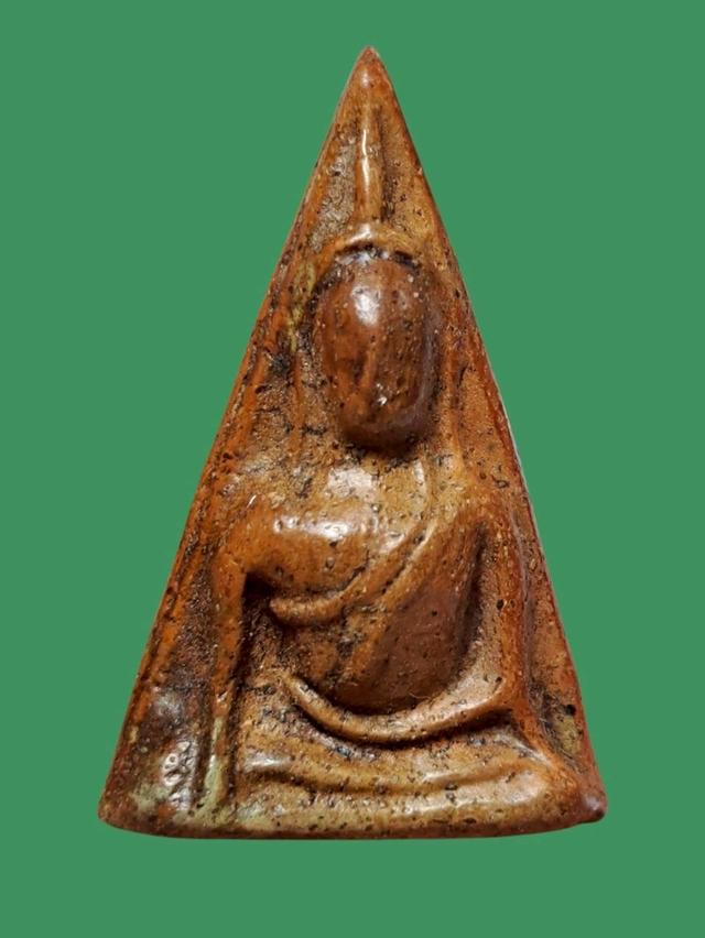 นางพญา เปิดให้บูชาจ้า