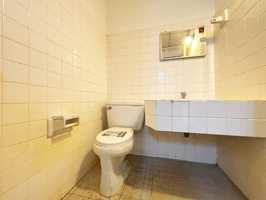 หมู่บ้านการเคหะ1 ซ.เคหะ 1/1 ถ.โรจนะ ต.หันตรา อ.อยุธยา จ.พระนครศรีอยุธยา 15