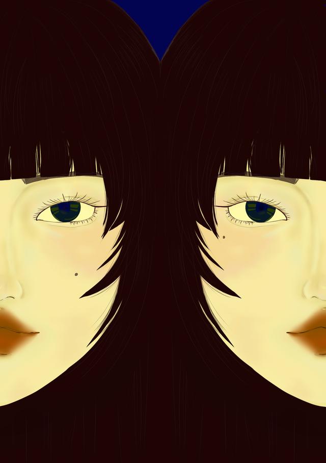ดิจิตอลอาร์ต........ รูปที่ 2