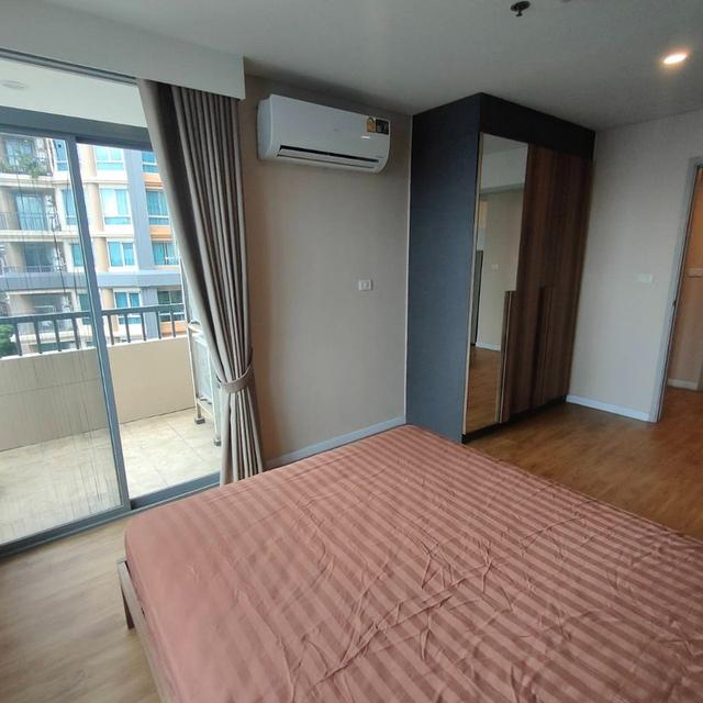 คอนโดไซมิส นางลิ้นจี่ 10