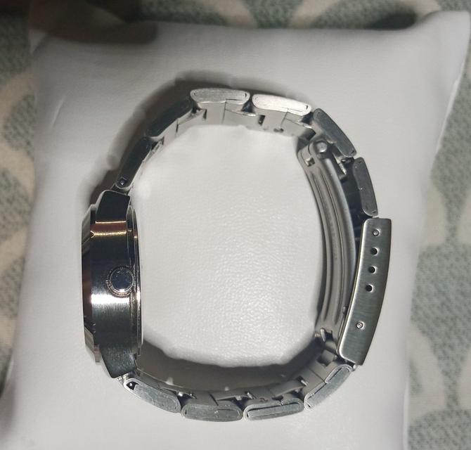 นาฬิกา Casio รุ่น LTP-1241D-4A3V LTP-1241 รูปที่ 7