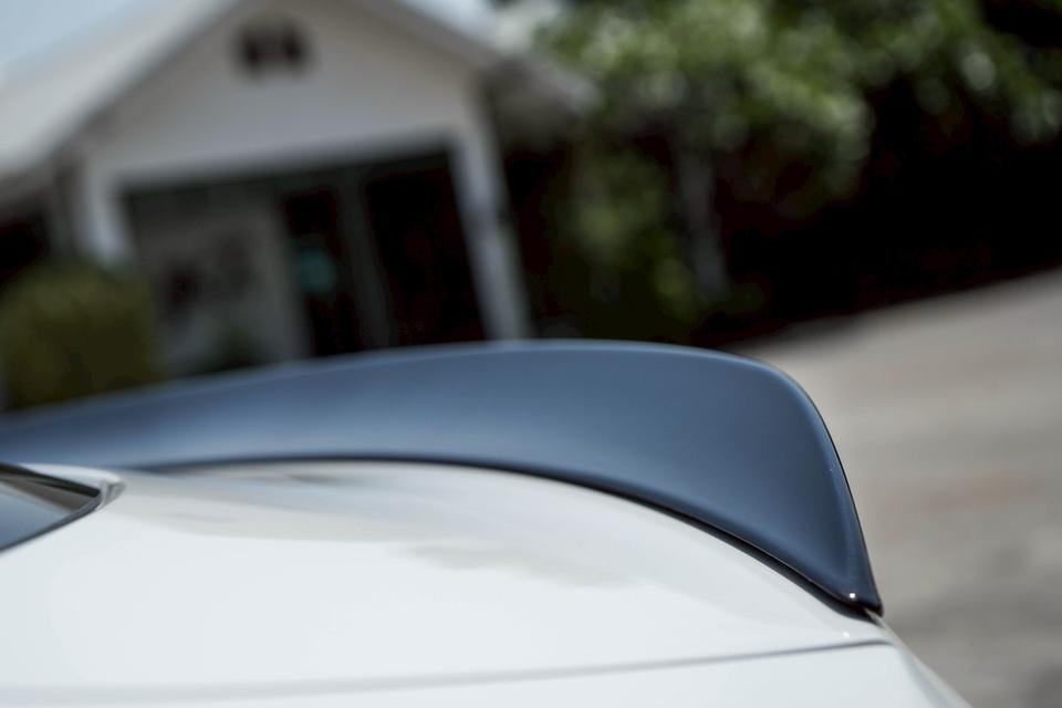 รหัสรถ CBL4125 Mercedes-Benz GLC250d 2.1 AMG Plus Coupe W253 AT 2017 รูปที่ 11